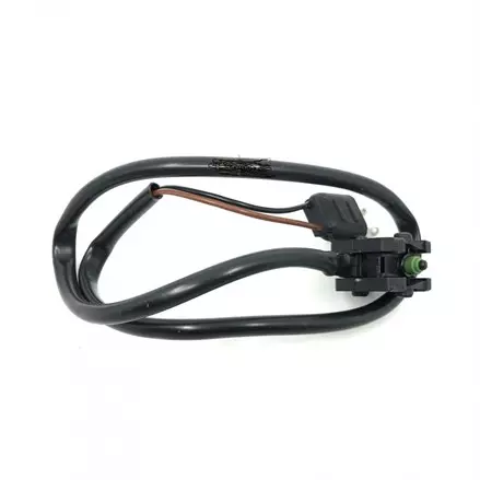 Включатель стоп-сигнала ArcticCat 1000, 700, 650, 550, 500, 400, 300, 250 0502-564