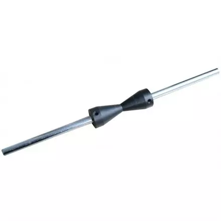 Адаптер стандартный для балансировочного стенда В-35