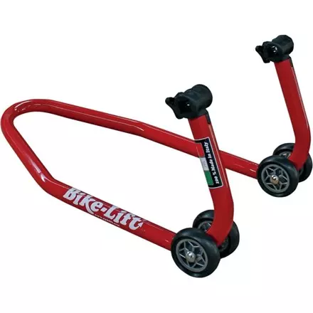 BIKE-LIFT FRONT STAND FOR ADAPTERS
