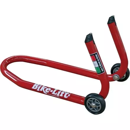 BIKE-LIFT FRONT STAND STANDARD