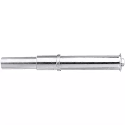 BIKE-LIFT REAR STAND PIN DUCATI