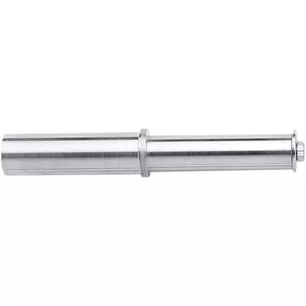 BIKE-LIFT REAR STAND RIGHT PIN DUCATI