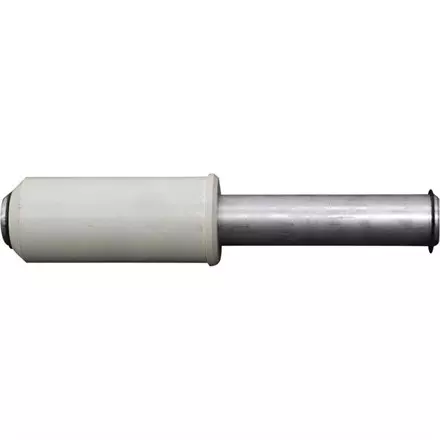 BIKE-LIFT REAR STAND PIN DUCATI