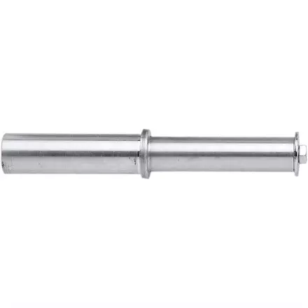 BIKE-LIFT REAR STAND PIN HONDA