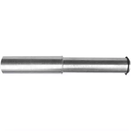 BIKE-LIFT REAR STAND PIN HONDA CBR08