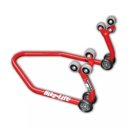 BIKE-LIFT REAR STAND QUAD