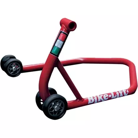 BIKE-LIFT SCOOTER STAND RS-S