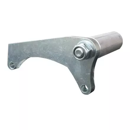 BIKE-LIFT ENGINE FLANGE SCOOTER REAR STAND PIAGGIO