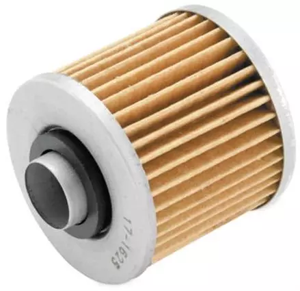 Масляный фильтр Husqvarna / Bike Master