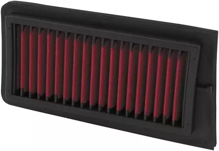 Воздушный фильтр Suzuki AN650 03-12 / Bike Master 13780-10G00