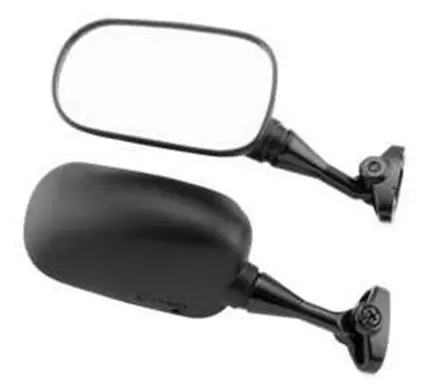 Зеркало Honda CBR600F4 правое / Bike Master