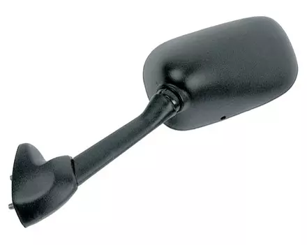 Зеркало Yamaha R1/R6 левое / Bike Master