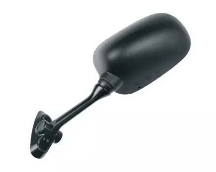 Зеркало Suzuki GSX-R левое / Bike Master