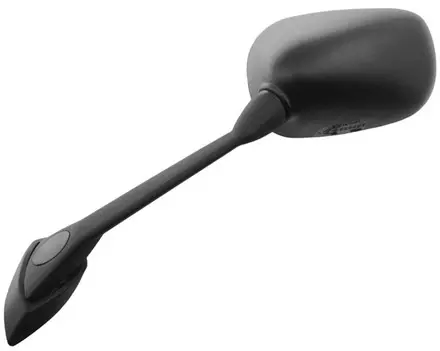 Зеркало Yamaha FZ1 левое / Bike Master