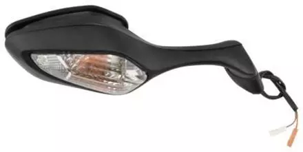 Зеркало Honda CBR1000RR левое / Bike Master