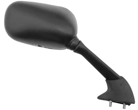 Зеркало Yamaha YZF R1 '04-06, правое / Bike Master