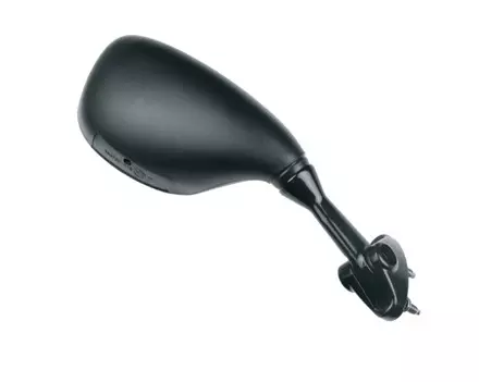 Зеркало Kawasaki ZX6RR правое / Bike Master