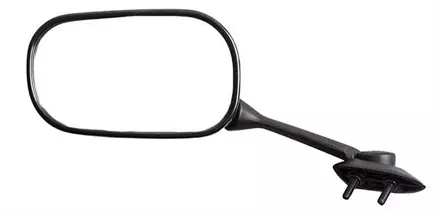 Зеркало Yamaha R1 '09-14 левое / Bike Master