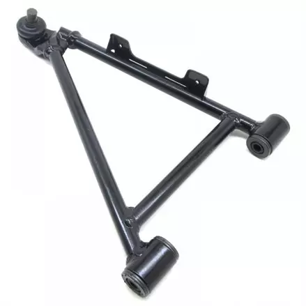 Рычаг левый нижний Arctic Cat 1000, 700, 650, 550, 500 0503-335, 0503-377