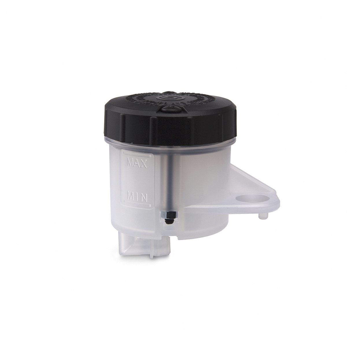 Расширительный тормозной бачок Brembo 45см3