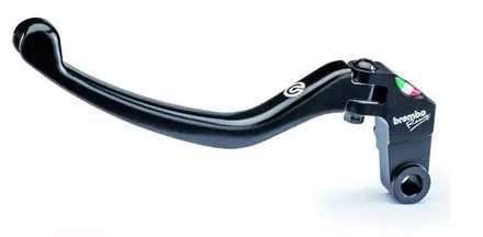 Рычаг сцепления Brembo для BMW S 1000RR