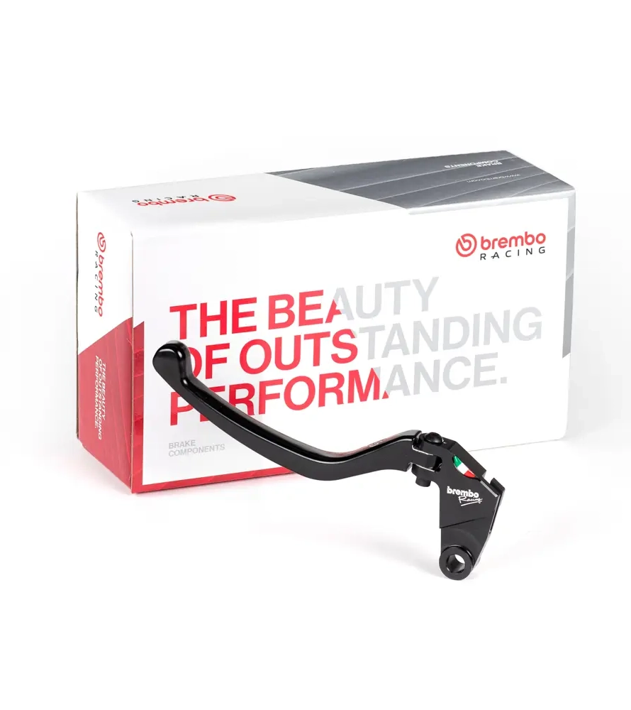 Рычаг сцепления Brembo для YAMAHA R1, R6, SUZUKI GSX-R 600/750/1000