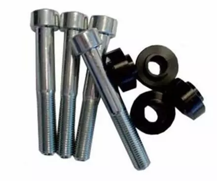 Установочный комплект для суппортов / Brembo 220A06117