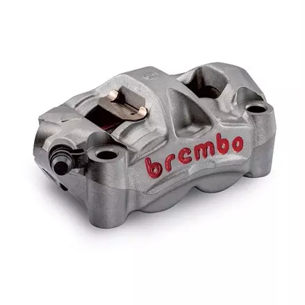 Комплект суппортов Brembo M50, 100мм