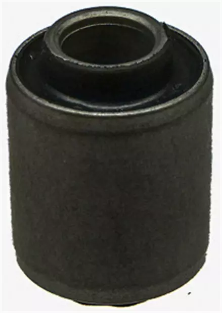 Комплект втулок переднего/заднего амортизатора квадроцикла, верхний/нижний  Bronco AU-04259B