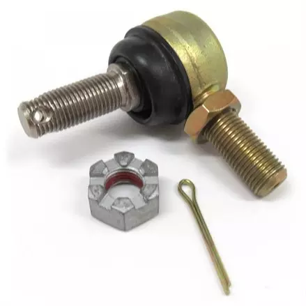 Рулевой наконечник внешний ArcticCat WildCat 1000,  4, X 2012+ 0505-812