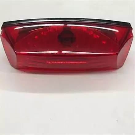 Стоп-сигнал с сборе Arctic Cat 1000, 700, 650, 550, 500, 450, 400 0509-022