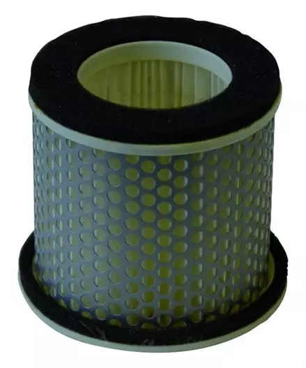 Масляный фильтр Champion C315/301 для мотоциклов