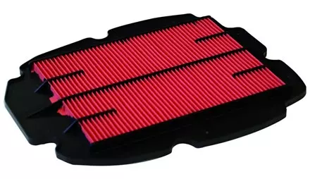 Воздушный фильтр Champion CAF0801 для мотоциклов Honda VFR 800 ABS '02-15,VFR800X Crossrunner '11-17