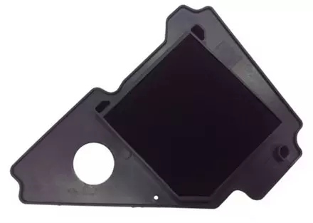 Воздушный фильтр Champion CAF3103 для мотоциклов Yamaha YBR 125 '05-16