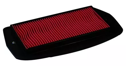 Воздушный фильтр Champion CAF3612 для мотоцикла Yamaha FZ6 '04-10