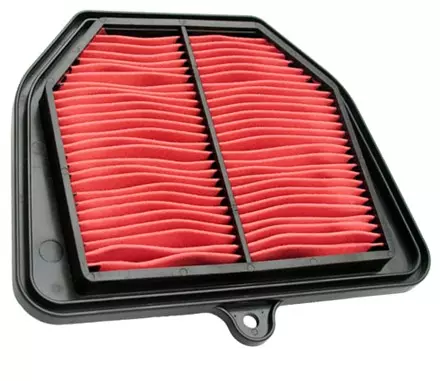 Воздушный фильтр Champion CAF3917 для мотоциклов Yamaha FZ1 '06-15, FZ8 '10-15