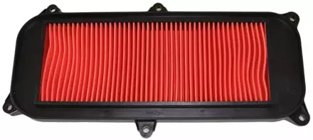 Воздушный фильтр Champion CAF4003 для скутеров Kymco 125/200 Drink i.e '06-16, 300 Xciting Ri '08-15