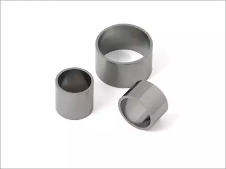 DRC EX Joint Gasket XR250