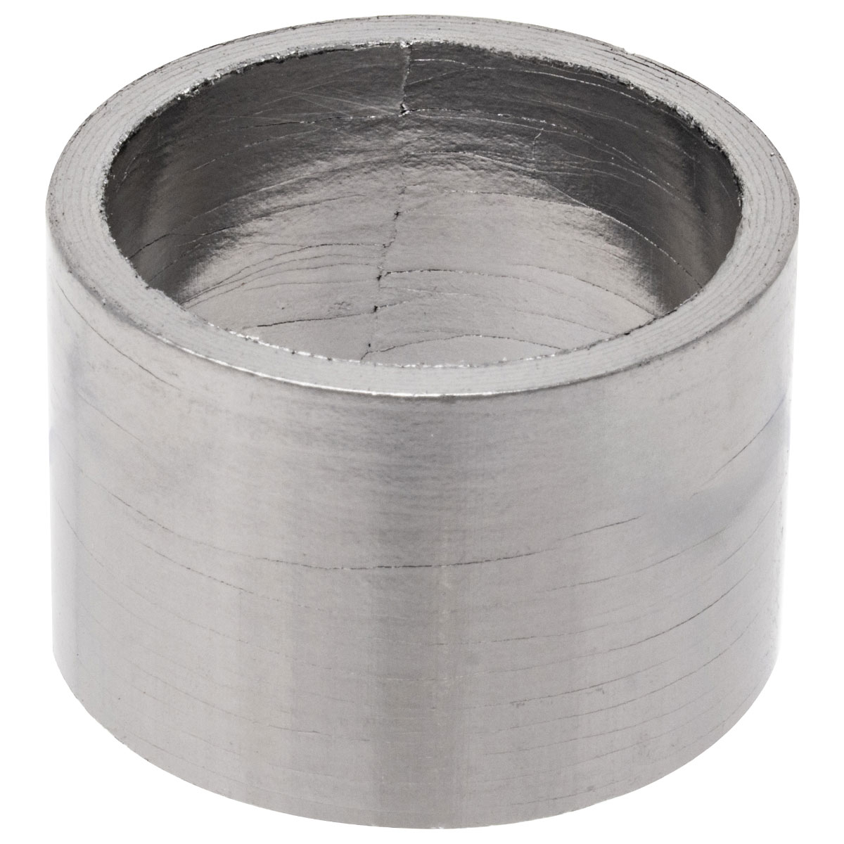 Прокладка приемной трубы CRF250 Rally DRC D31-41-650