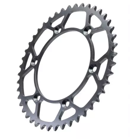 Звезда задняя DRC D34-32-042 для мотоциклов