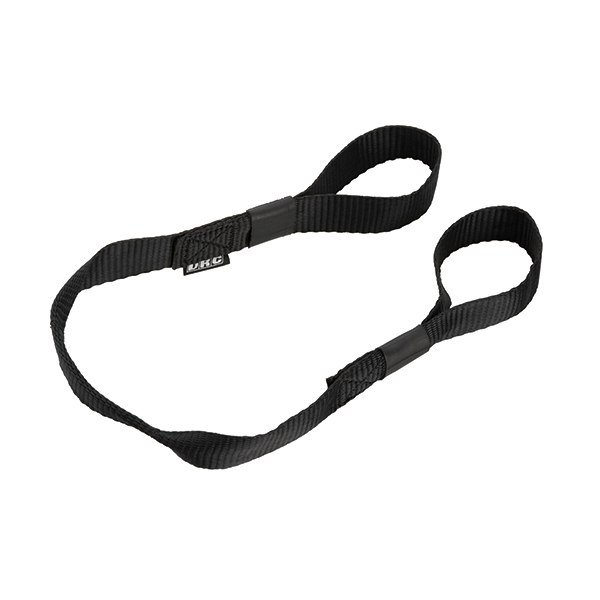 Стропа лямка  на вилку для эндуро мотоциклов 580 мм DRC