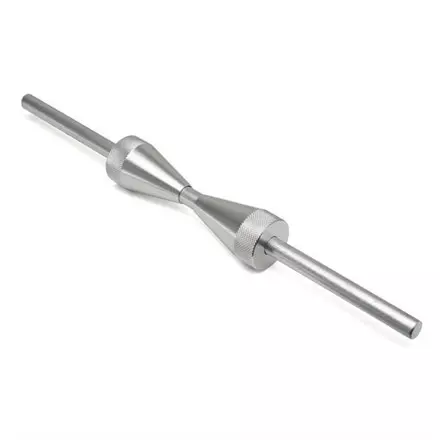 Вал 10mm к стенду Gyro / DRC