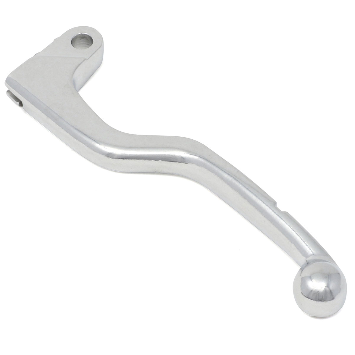 Рычаг сцепления Honda CR - CRF250R CRF450R DRC D40-01-101