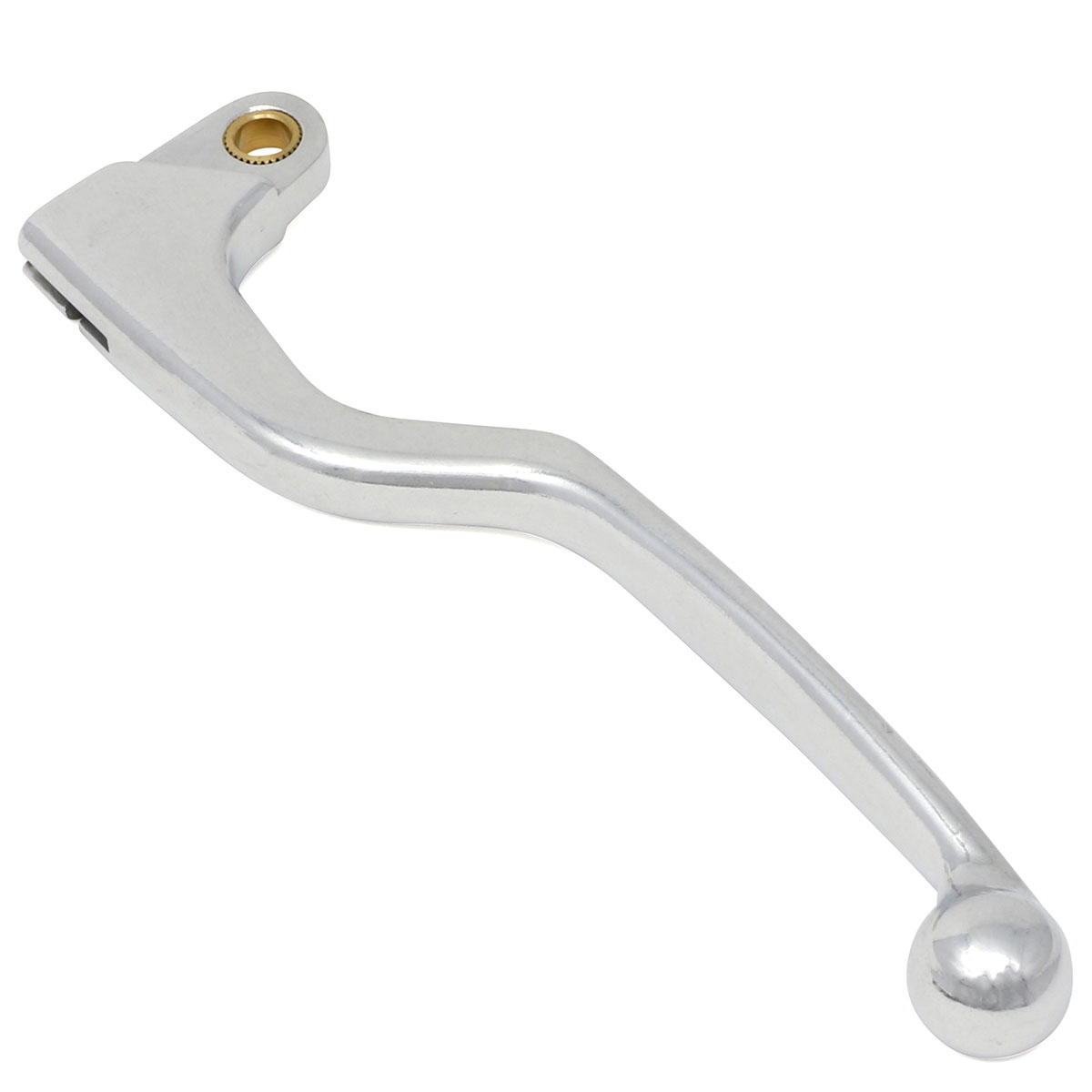 Рычаг сцепления Honda CR125 CR250 CRF450X DRC D40-01-102