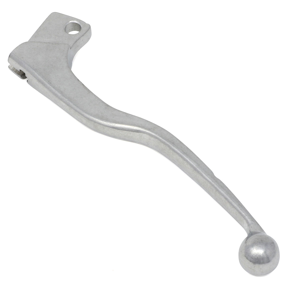 Рычаг сцепления KLX250, D-Tracker '98-'07