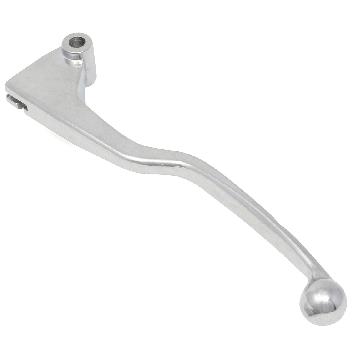 Рычаг сцепления KLX250 '08-, KLX150S '09-, KLX125 '10- DRC D40-01-311