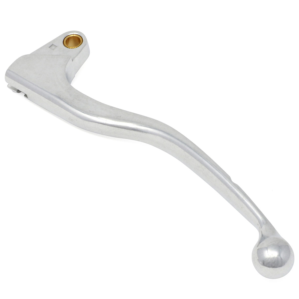 Рычаг сцепления WR250-450F KLX450R DRC D40-01-707