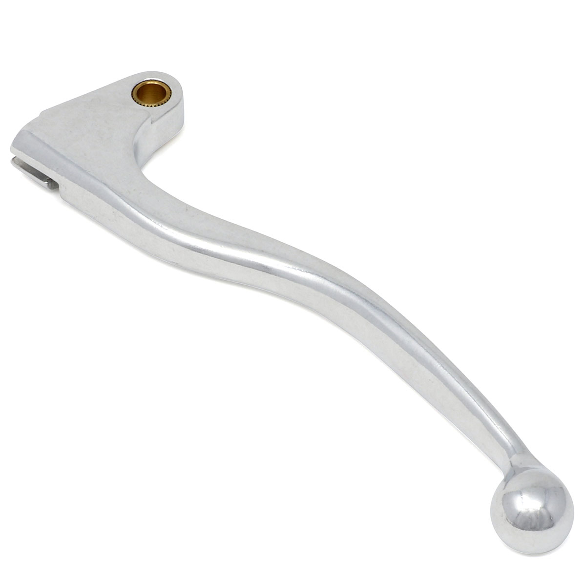 Рычаг сцепления Yamaha YZ125 YZ250F Kawasaki KX250F KX250F DRC D40-01-708