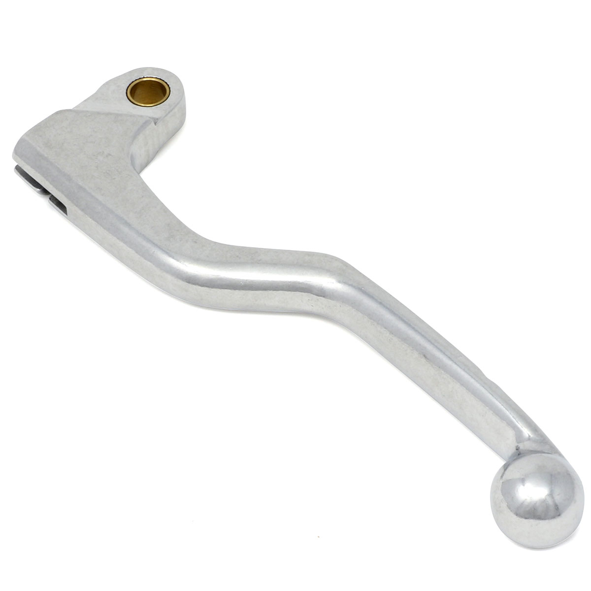 Короткий  рычаг сцепления DRC CRF250L Rally  CRF300L  Rally  DRC D40-03-125