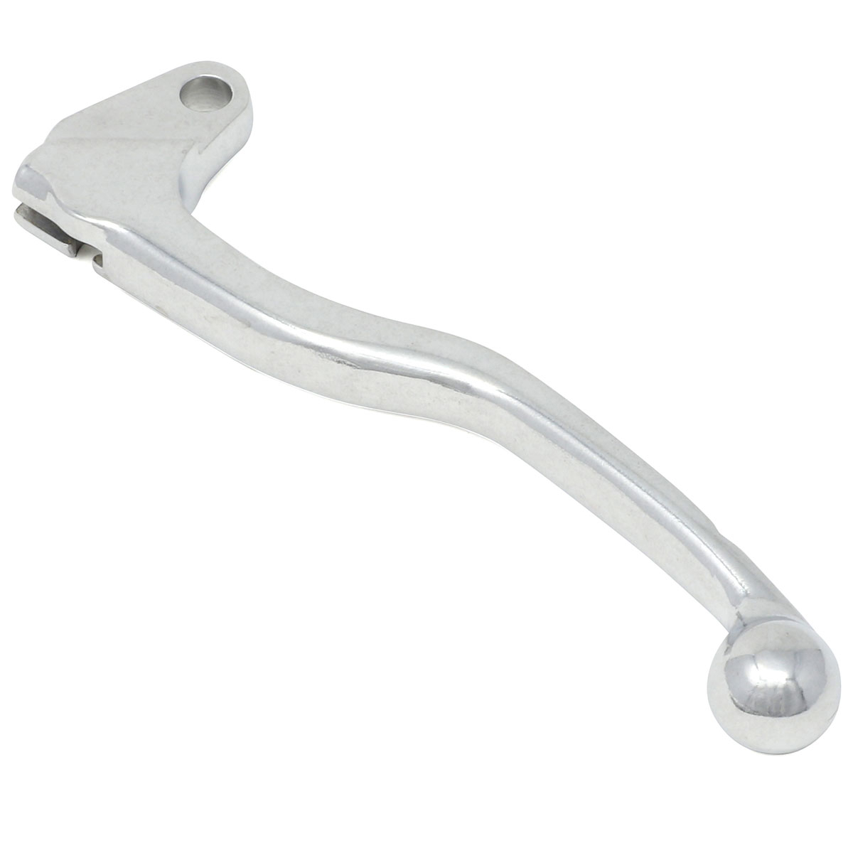 Короткий рычаг сцепления / DRC